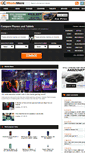 Mobile Screenshot of phonemore.com